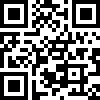 https://khabaronline.ir/xgZJg
