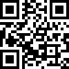 https://khabaronline.ir/xpRrQ