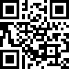 https://khabaronline.ir/xc7d