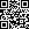 https://khabaronline.ir/xgnhY