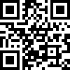 https://khabaronline.ir/xjXcP