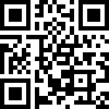https://khabaronline.ir/xxyy