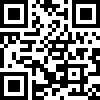 https://khabaronline.ir/xfTjj