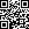 https://khabaronline.ir/x7nT9