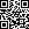 https://khabaronline.ir/xnWW7