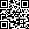 https://khabaronline.ir/xkGqR