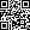 https://khabaronline.ir/x3JFr