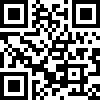 https://khabaronline.ir/xpbtq