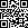 https://khabaronline.ir/xZKC