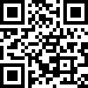 https://khabaronline.ir/xgkcn