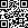https://khabaronline.ir/xdHg7