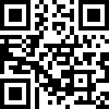 https://khabaronline.ir/xmDPy