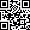 https://khabaronline.ir/x6yMY