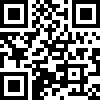 https://khabaronline.ir/x82bv