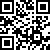 https://khabaronline.ir/x3LZy