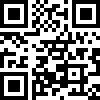 https://khabaronline.ir/xmx6f