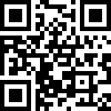 https://khabaronline.ir/xj9Mh