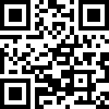 https://khabaronline.ir/x4dJ2