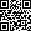 https://khabaronline.ir/xkjSg