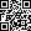 https://khabaronline.ir/xgscx