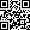 https://khabaronline.ir/xkYLv