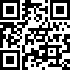 https://khabaronline.ir/xmPmQ