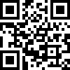 https://khabaronline.ir/xq9wB