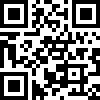 https://khabaronline.ir/xkNR4