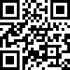 https://khabaronline.ir/xkhRy