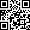 https://khabaronline.ir/x3yyh