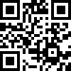 https://khabaronline.ir/x8bS