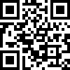 https://khabaronline.ir/xp2JN