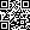 https://khabaronline.ir/xgXsH