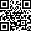 https://khabaronline.ir/xntTz