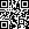 https://khabaronline.ir/xmBz9