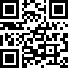 https://khabaronline.ir/x5kRC