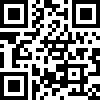 https://khabaronline.ir/xnTJ7