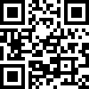 https://khabaronline.ir/x5Lqr