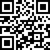 https://khabaronline.ir/xmvqH