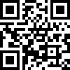 https://khabaronline.ir/xhws4