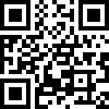 https://khabaronline.ir/xdtPf