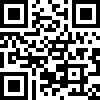 https://khabaronline.ir/xg3P9