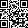 https://khabaronline.ir/x7cdr