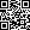 https://khabaronline.ir/xfk35