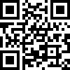https://khabaronline.ir/xjN4y