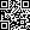 https://khabaronline.ir/x6HCv
