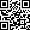 https://khabaronline.ir/x3x48