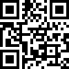 https://khabaronline.ir/xmnyT