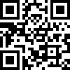 https://khabaronline.ir/xdmHt