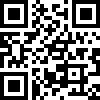 https://khabaronline.ir/x63tv